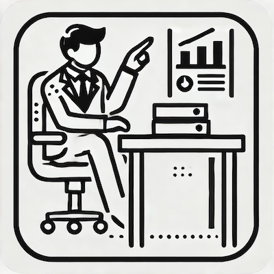 Advisors & Consultants