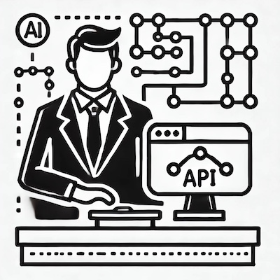 API Partners & Developers