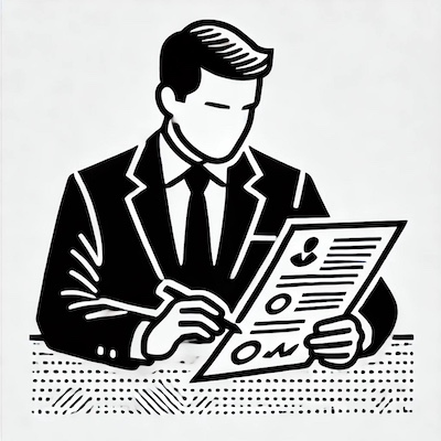 Bankers & Deal Teams