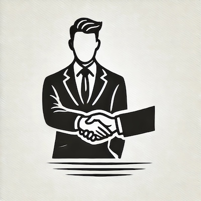 Business Brokers