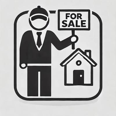 Sellers & Business Owners